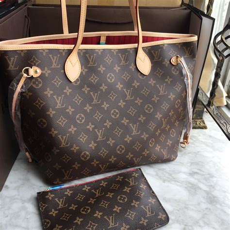 lv purse red|Lv purse red inside.